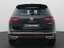 Volkswagen Tiguan 1.4 TSI eHybrid R-Line Business Panoramadak, Achteruitrijcamera, Side Assist, Keyless, Matrix LED Verlichting, 19" LM Velgen, Elektr. Achterklep, Stoel-Stuurverwarming