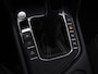 Volkswagen Tiguan 1.4 TSI eHybrid R-Line Business Panoramadak, Achteruitrijcamera, Side Assist, Keyless, Matrix LED Verlichting, 19" LM Velgen, Elektr. Achterklep, Stoel-Stuurverwarming