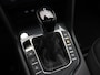 Volkswagen Tiguan 1.4 TSI eHybrid R-Line Business Panoramadak, Achteruitrijcamera, Side Assist, Keyless, Matrix LED Verlichting, 19" LM Velgen, Elektr. Achterklep, Stoel-Stuurverwarming