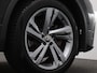 Volkswagen Tiguan 1.4 TSI eHybrid R-Line Business Panoramadak, Achteruitrijcamera, Side Assist, Keyless, Matrix LED Verlichting, 19" LM Velgen, Elektr. Achterklep, Stoel-Stuurverwarming