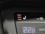 Volkswagen Tiguan 1.4 TSI eHybrid R-Line Business Panoramadak, Achteruitrijcamera, Side Assist, Keyless, Matrix LED Verlichting, 19" LM Velgen, Elektr. Achterklep, Stoel-Stuurverwarming