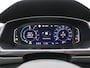 Volkswagen Tiguan 1.4 TSI eHybrid R-Line Business Panoramadak, Achteruitrijcamera, Side Assist, Keyless, Matrix LED Verlichting, 19" LM Velgen, Elektr. Achterklep, Stoel-Stuurverwarming