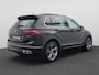 Volkswagen Tiguan 1.4 TSI eHybrid R-Line Business Panoramadak, Achteruitrijcamera, Side Assist, Keyless, Matrix LED Verlichting, 19" LM Velgen, Elektr. Achterklep, Stoel-Stuurverwarming