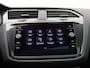 Volkswagen Tiguan 1.4 TSI eHybrid R-Line Business Panoramadak, Achteruitrijcamera, Side Assist, Keyless, Matrix LED Verlichting, 19" LM Velgen, Elektr. Achterklep, Stoel-Stuurverwarming