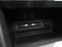 Volkswagen Tiguan 1.4 TSI eHybrid R-Line Business Panoramadak, Achteruitrijcamera, Side Assist, Keyless, Matrix LED Verlichting, 19" LM Velgen, Elektr. Achterklep, Stoel-Stuurverwarming