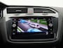 Volkswagen Tiguan 1.4 TSI eHybrid R-Line Business Panoramadak, Achteruitrijcamera, Side Assist, Keyless, Matrix LED Verlichting, 19" LM Velgen, Elektr. Achterklep, Stoel-Stuurverwarming