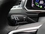 Volkswagen Tiguan 1.4 TSI eHybrid R-Line Business Panoramadak, Achteruitrijcamera, Side Assist, Keyless, Matrix LED Verlichting, 19" LM Velgen, Elektr. Achterklep, Stoel-Stuurverwarming