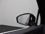 Volkswagen Tiguan 1.4 TSI eHybrid R-Line Business Panoramadak, Achteruitrijcamera, Side Assist, Keyless, Matrix LED Verlichting, 19" LM Velgen, Elektr. Achterklep, Stoel-Stuurverwarming