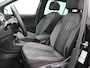 Volkswagen Tiguan 1.4 TSI eHybrid R-Line Business Panoramadak, Achteruitrijcamera, Side Assist, Keyless, Matrix LED Verlichting, 19" LM Velgen, Elektr. Achterklep, Stoel-Stuurverwarming