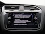Volkswagen Tiguan 1.4 TSI eHybrid R-Line Business Panoramadak, Achteruitrijcamera, Side Assist, Keyless, Matrix LED Verlichting, 19" LM Velgen, Elektr. Achterklep, Stoel-Stuurverwarming