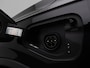 Volkswagen Tiguan 1.4 TSI eHybrid R-Line Business Panoramadak, Achteruitrijcamera, Side Assist, Keyless, Matrix LED Verlichting, 19" LM Velgen, Elektr. Achterklep, Stoel-Stuurverwarming
