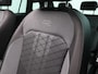 Volkswagen Tiguan 1.4 TSI eHybrid R-Line Business Panoramadak, Achteruitrijcamera, Side Assist, Keyless, Matrix LED Verlichting, 19" LM Velgen, Elektr. Achterklep, Stoel-Stuurverwarming