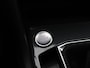 Volkswagen Tiguan 1.4 TSI eHybrid R-Line Business Panoramadak, Achteruitrijcamera, Side Assist, Keyless, Matrix LED Verlichting, 19" LM Velgen, Elektr. Achterklep, Stoel-Stuurverwarming