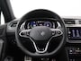 Volkswagen Tiguan 1.4 TSI eHybrid R-Line Business Panoramadak, Achteruitrijcamera, Side Assist, Keyless, Matrix LED Verlichting, 19" LM Velgen, Elektr. Achterklep, Stoel-Stuurverwarming