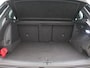 Volkswagen Tiguan 1.4 TSI eHybrid R-Line Business Panoramadak, Achteruitrijcamera, Side Assist, Keyless, Matrix LED Verlichting, 19" LM Velgen, Elektr. Achterklep, Stoel-Stuurverwarming
