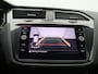 Volkswagen Tiguan 1.4 TSI eHybrid R-Line Business Panoramadak, Achteruitrijcamera, Side Assist, Keyless, Matrix LED Verlichting, 19" LM Velgen, Elektr. Achterklep, Stoel-Stuurverwarming