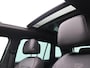 Volkswagen Tiguan 1.4 TSI eHybrid R-Line Business Panoramadak, Achteruitrijcamera, Side Assist, Keyless, Matrix LED Verlichting, 19" LM Velgen, Elektr. Achterklep, Stoel-Stuurverwarming