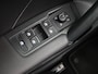 Volkswagen Tiguan 1.4 TSI eHybrid R-Line Business Panoramadak, Achteruitrijcamera, Side Assist, Keyless, Matrix LED Verlichting, 19" LM Velgen, Elektr. Achterklep, Stoel-Stuurverwarming