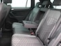 Volkswagen Tiguan 1.4 TSI eHybrid R-Line Business Panoramadak, Achteruitrijcamera, Side Assist, Keyless, Matrix LED Verlichting, 19" LM Velgen, Elektr. Achterklep, Stoel-Stuurverwarming