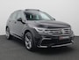 Volkswagen Tiguan 1.4 TSI eHybrid R-Line Business Panoramadak, Achteruitrijcamera, Side Assist, Keyless, Matrix LED Verlichting, 19" LM Velgen, Elektr. Achterklep, Stoel-Stuurverwarming
