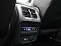 Volkswagen Tiguan 1.4 TSI eHybrid R-Line Business Panoramadak, Achteruitrijcamera, Side Assist, Keyless, Matrix LED Verlichting, 19" LM Velgen, Elektr. Achterklep, Stoel-Stuurverwarming