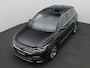 Volkswagen Tiguan 1.4 TSI eHybrid R-Line Business Panoramadak, Achteruitrijcamera, Side Assist, Keyless, Matrix LED Verlichting, 19" LM Velgen, Elektr. Achterklep, Stoel-Stuurverwarming