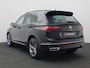 Volkswagen Tiguan 1.4 TSI eHybrid R-Line Business Panoramadak, Achteruitrijcamera, Side Assist, Keyless, Matrix LED Verlichting, 19" LM Velgen, Elektr. Achterklep, Stoel-Stuurverwarming