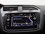 Volkswagen Tiguan 1.4 TSI eHybrid R-Line Business Panoramadak, Achteruitrijcamera, Side Assist, Keyless, Matrix LED Verlichting, 19" LM Velgen, Elektr. Achterklep, Stoel-Stuurverwarming