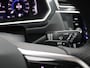 Volkswagen Tiguan 1.4 TSI eHybrid R-Line Business Panoramadak, Achteruitrijcamera, Side Assist, Keyless, Matrix LED Verlichting, 19" LM Velgen, Elektr. Achterklep, Stoel-Stuurverwarming
