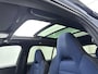 Lynk & Co 01 263 pk | Panoramadak | Carplay | Navigatie | Camera | Elektrische Achterklep | Dodehoekbewaking