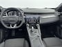 Lynk & Co 01 263 pk | Panoramadak | Carplay | Navigatie | Camera | Elektrische Achterklep | Dodehoekbewaking