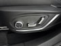 Lynk & Co 01 263 pk | Panoramadak | Carplay | Navigatie | Camera | Elektrische Achterklep | Dodehoekbewaking