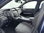 Lynk & Co 01 263 pk | Panoramadak | Carplay | Navigatie | Camera | Elektrische Achterklep | Dodehoekbewaking