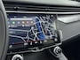 Lynk & Co 01 263 pk | Panoramadak | Carplay | Navigatie | Camera | Elektrische Achterklep | Dodehoekbewaking