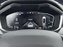 Lynk & Co 01 263 pk | Panoramadak | Carplay | Navigatie | Camera | Elektrische Achterklep | Dodehoekbewaking