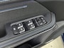 Lynk & Co 01 263 pk | Panoramadak | Carplay | Navigatie | Camera | Elektrische Achterklep | Dodehoekbewaking