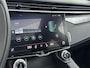 Lynk & Co 01 263 pk | Panoramadak | Carplay | Navigatie | Camera | Elektrische Achterklep | Dodehoekbewaking
