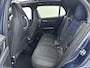 Lynk & Co 01 263 pk | Panoramadak | Carplay | Navigatie | Camera | Elektrische Achterklep | Dodehoekbewaking