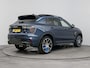 Lynk & Co 01 263 pk | Panoramadak | Carplay | Navigatie | Camera | Elektrische Achterklep | Dodehoekbewaking