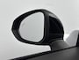Lynk & Co 01 263 pk | Panoramadak | Carplay | Navigatie | Camera | Elektrische Achterklep | Dodehoekbewaking