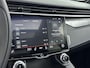 Lynk & Co 01 263 pk | Panoramadak | Carplay | Navigatie | Camera | Elektrische Achterklep | Dodehoekbewaking
