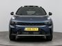Lynk & Co 01 263 pk | Panoramadak | Carplay | Navigatie | Camera | Elektrische Achterklep | Dodehoekbewaking