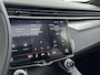 Lynk & Co 01 263 pk | Panoramadak | Carplay | Navigatie | Camera | Elektrische Achterklep | Dodehoekbewaking