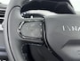Lynk & Co 01 263 pk | Panoramadak | Carplay | Navigatie | Camera | Elektrische Achterklep | Dodehoekbewaking