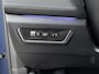 Lynk & Co 01 263 pk | Panoramadak | Carplay | Navigatie | Camera | Elektrische Achterklep | Dodehoekbewaking