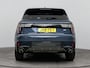 Lynk & Co 01 263 pk | Panoramadak | Carplay | Navigatie | Camera | Elektrische Achterklep | Dodehoekbewaking
