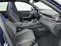 Lynk & Co 01 263 pk | Panoramadak | Carplay | Navigatie | Camera | Elektrische Achterklep | Dodehoekbewaking