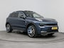Lynk & Co 01 263 pk | Panoramadak | Carplay | Navigatie | Camera | Elektrische Achterklep | Dodehoekbewaking