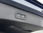 Lynk & Co 01 263 pk | Panoramadak | Carplay | Navigatie | Camera | Elektrische Achterklep | Dodehoekbewaking