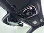 Lynk & Co 01 263 pk | Panoramadak | Carplay | Navigatie | Camera | Elektrische Achterklep | Dodehoekbewaking